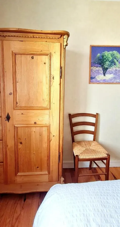 Appartement Vue Mer Concarneau
